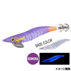 �V�}�m(SHIMANO) �N�����` �G�N�X�J�E���^�[ 3.8�� 005 �n���E�B���G�r QE-C38Y �l�R�|�X(���[����)�Ώۏ��i �݌ɂ��葦�[��