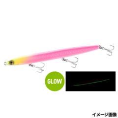 �V�}�m(SHIMANO) �����U 145F �W�F�b�g�u�[�X�g 008 ST�s���N�O���[ XL-L14Y �l�R�|�X(���[����)�Ώۏ��i