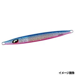 �V�}�m(SHIMANO) �����O�E�F�[�o�[ 160g 016 S�u���s�� JV-L16U �l�R�|�X(���[����)�Ώۏ��i