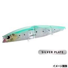 �V�}�m(SHIMANO) �I�V�A �A�[�}�W���C���g 220F �t���b�V���u�[�X�g 007 T�C���V�~���g XV-B22Y