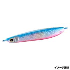 �V�}�m(SHIMANO) �X�e�B���K�[�o�^�t���C TG�K�g�����O 150g 014 S�u���s�� JT-815Q �l�R�|�X(���[����)�Ώۏ��i