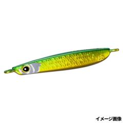 �V�}�m(SHIMANO) �X�e�B���K�[�o�^�t���C TG�K�g�����O 40g 015 S�O���L�� JT-804Q �l�R�|�X(���[����)�Ώۏ��i