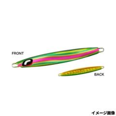 �V�}�m(SHIMANO) �I�V�A �X�e�B���K�[�o�^�t���C �Z���^�[�T�[�f�B�� 135g 022 �E�F�[�r�[�O���L�� JT-713L �l�R�|�X(���[����)�Ώۏ��i 