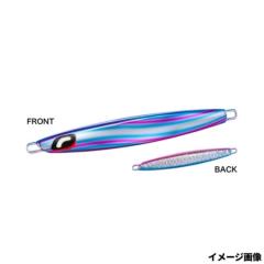 �V�}�m(SHIMANO) �I�V�A �X�e�B���K�[�o�^�t���C �Z���^�[�T�[�f�B�� 160g 020 �E�F�[�r�[�u���s�� JT-716L �l�R�|�X(���[����)�Ώۏ��i 