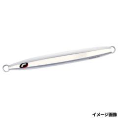 �V�}�m(SHIMANO) �I�V�A �V�b�N�X���C�h 160g 001 �V���o�[�~���[ JV-F16Y �l�R�|�X(���[����)�Ώۏ��i �݌ɂ��葦�[��