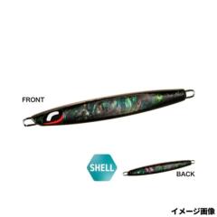 �V�}�m(SHIMANO) �I�V�A �X�e�B���K�[�o�^�t���C �Z���^�[�T�[�f�B�� 135g 025 �T�����C�YG JT-713L �l�R�|�X(���[����)�Ώۏ��i �݌ɂ�