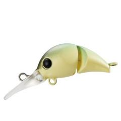 �V�}�m(SHIMANO) �J�[�f�B�t ���тƂ� 25F 04T �������e TR-125N �l�R�|�X(���[����)�Ώۏ��i