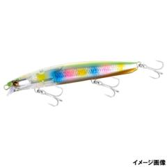 �V�}�m(SHIMANO) �q�����~�m�[SR 130F �t���b�V���u�[�X�g 007 F�`���[�gCandy XF-113U �l�R�|�X(���[����)�Ώۏ��i �݌ɂ��葦�[��