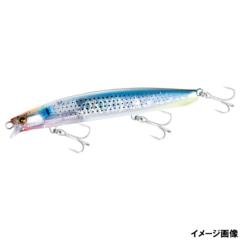 �V�}�m(SHIMANO) �q�����~�m�[SR 130S �t���b�V���u�[�X�g 008 F�R�m�V�� XF-213U �l�R�|�X(���[����)�Ώۏ��i �݌ɂ��葦�[��