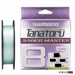 V}m(SHIMANO) ^ig8T[x}X^[ 300m 1.5 CO[ LD-F60V lR|X([)Ώۏi