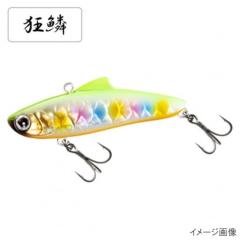 �V�}�m(SHIMANO) �G�N�X�Z���X �T���x�[�W 70ES 006 �L���E����CC XV-370M �l�R�|�X(���[����)�Ώۏ��i