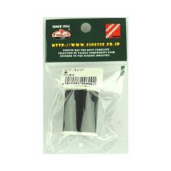 �t�B�l�X(FINESSE) �t�B�l�X(FINESSE) �p���[�X���b�h 40m �� �l�R�|�X(���[����)�Ώۏ��i �݌ɂ��葦�[��