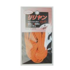 �����A�� �� �l�R�|�X(���[����)�Ώۏ��i �݌ɂ��葦�[��