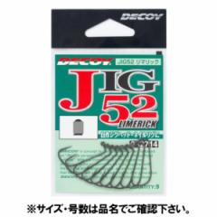 JcC`(KATSUICHI) JIG52 }bN #3 Mat Black lR|X([)Ώۏi