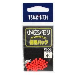 �ތ�(Tsuriken) �V������ �����V���� ���p�p�b�N �� �I�����W �l�R�|�X(���[����)�Ώۏ��i