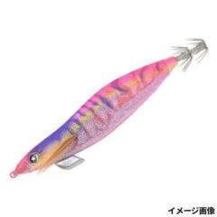 こりさん専用 オーナー(OWNER) 糸付 丸セイゴ 針8号-ハリス1.5号 白 ネコポス