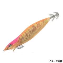 タカミヤ(TAKAMIYA) ファルケン R Aile Line 300m 3.0号 5カラー [エールライン SW PE X8] 5個セット タカミヤ(TAKAMIYA) ファルケン R Aile Line 300m 3.0号 5カラー