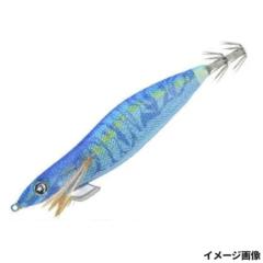 タカミヤ(TAKAMIYA) ファルケン R Aile Line 300m 3.0号 5カラー [エールライン SW PE X8] 5個セット タカミヤ(TAKAMIYA) ファルケン R Aile Line 300m 3.0号 5カラー