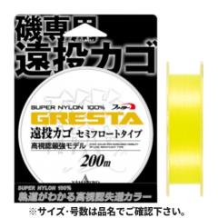 YAMATOYO �t�@�C�^�[ �O���X�^�����J�S 200m 8�� �C�G���[ �l�R�|�X(���[����)�Ώۏ��i