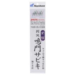 �u�� ���o ��T�r�L ��6�{�j �j5��-�n���X0.8�� T30192C3 �l�R�|�X(���[����)�Ώۏ��i