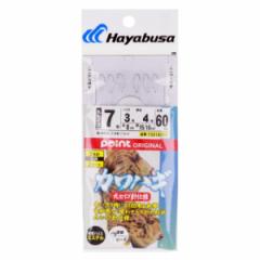 �|�C���g�I���W�i�� �J���n�M �ۃZ�C�S�j�d�l 3�{�j�~2�Z�b�g �j7��-�n���X3�� T30192E1 �l�R�|�X(���[����)�Ώۏ��i