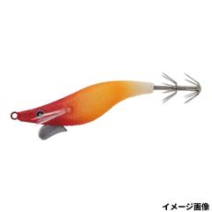 シマノ(SHIMANO) サーフルアー ワーム 熱砂 ネッサ メタルドライブ XG
