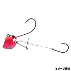 ���o�^�� �ь��J�u��II 8�� 6.����A�s�[���s���N SE114 �l�R�|�X(���[����)�Ώۏ��i