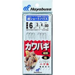 タカミヤ(TAKAMIYA) MOBILITY GAME GR III 935M モバイルロッドの通販