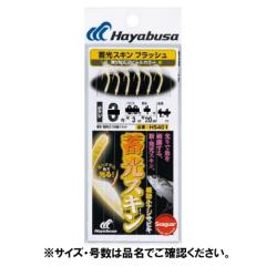 ジャッカル(JACKALL) BPM 1PC B1-C70MG バスロッドの通販はau PAY