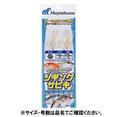 �n���u�T Hayabusa �W�M���O�T�r�L ���^��V���p SS470 M 3�{�b2�Z�b�g �l�R�|�X(���[����)�Ώۏ��i