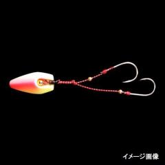 ���o�^�� �ь��V���e���� SE105 8�� 3(�s���N�O���[) �l�R�|�X(���[����)�Ώۏ��i