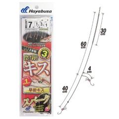 �����L�X�V���� ���|�L�X �X�p�[�N 2�{�b NT668 �j7��-�n���X1�� �l�R�|�X(���[����)�Ώۏ��i