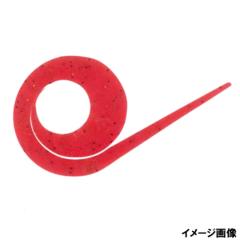 �t���[�X���C�h �J�X�^���l�N�^�C �X�p�C�����J�[���[�V���[�g 4 �t�@�C�A�[���b�h�V�������v �l�R�|�X(���[����)�Ώۏ��i