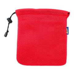 ���g�� HYS �G�A���b�V���|�[�` NO.778 M ���b�h �l�R�|�X(���[����)�Ώۏ��i