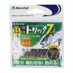 ܂ӂ(Marufuji) P-570 ǃgbN7 h 3.5 lR|X([)Ώۏi