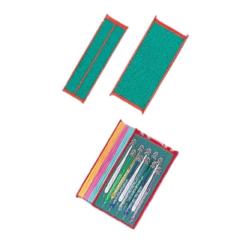 ��ꐸ�H(DAIICHISEIKO) ���U��M �l�R�|�X(���[����)�Ώۏ��i