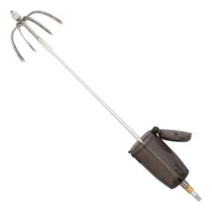 タカミヤ(TAKAMIYA) HITOTSUTENYA GR III C240Mの通販はau PAY