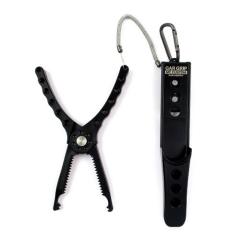 タカミヤ(TAKAMIYA) IKAMETAL GR III S75M-OMORIGの通販はau PAY