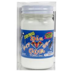 タカミヤ(TAKAMIYA) ピークエッジ S60 #2の通販はau PAY マーケット