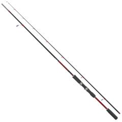 ダイワ 25 エメラルダスX 79M・J (Daiwa エギングロッド 竿 釣り 2