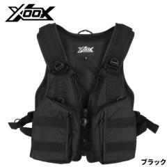 MTCW TDシステム TD-40LD TB×TGの通販はau PAY マーケット - D-Park au