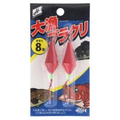 �^�J�~��(TAKAMIYA) �務�u���N�� 8�� H.B concept �l�R�|�X(���[����)�Ώۏ��i