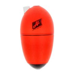 �^�J�~��(TAKAMIYA) EVA�����E�L A�^ 6�� ���t H.B concept �݌ɂ��葦�[��