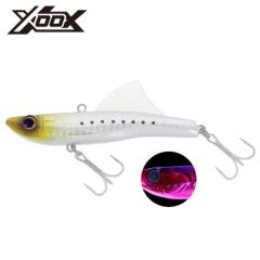 シマノ(SHIMANO) 25 ソルティーアドバンス タイラバ B69M-Sの通販はau