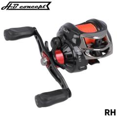 シマノ 電動リール プレイズ 800 17年モデル 電動リールの通販はau PAY