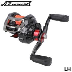 ダイワ（Daiwa） リール シーライン 石鯛 50の通販はau PAY