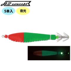 �^�J�~��(TAKAMIYA) �t�@���P�� R �C�J���b�e ��� 5�{�� �ԗ� �l�R�|�X(���[����)�Ώۏ��i