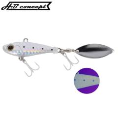 �^�J�~��(TAKAMIYA) �t�@���P��R �X�s���u���[�h-�� 24g UV�V���o�[�C���V �l�R�|�X(���[����)�Ώۏ��i