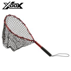 シマノ(SHIMANO) スペーザ ホエール リミテッド 45L HC-045L アイス