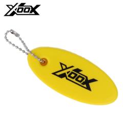 �^�J�~��(TAKAMIYA) �L�[�t���[�g �C�G���[ �l�R�|�X(���[����)�Ώۏ��i